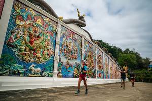 BIB: 
                            <button type="button" onclick="openModal(26949130)" class="btn btn-primary btn-sm float-right btn-popup" data-toggle="modal" data-target=".modal-high-quality">
                        <i class="fas fa-shopping-cart"></i> Add to Cart
                    </button>
                                            <button type="button" onclick="isThisMe(26949130, true)" class="btn btn-success btn-sm float-right btn-popup btn-isme hidden" data-toggle="tooltip" data-placement="bottom" title="นี่คือรูปของคุณใช่ไหม คลิกที่นี่เพื่อเอาเข้าอัลบั้ม">
                        <i class="fas fa-plus"></i> Add to album
                    </button>
                    <button type="button" onclick="isThisMe(26949130, false)" class="btn btn-warning btn-sm float-right btn-popup btn-isnotme hidden">
                        <i class="fas fa-ban"></i> Remove from album
                    </button>