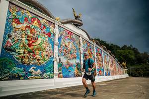 BIB: 
                            <button type="button" onclick="openModal(26945380)" class="btn btn-primary btn-sm float-right btn-popup" data-toggle="modal" data-target=".modal-high-quality">
                        <i class="fas fa-shopping-cart"></i> Add to Cart
                    </button>
                                            <button type="button" onclick="isThisMe(26945380, true)" class="btn btn-success btn-sm float-right btn-popup btn-isme hidden" data-toggle="tooltip" data-placement="bottom" title="นี่คือรูปของคุณใช่ไหม คลิกที่นี่เพื่อเอาเข้าอัลบั้ม">
                        <i class="fas fa-plus"></i> Add to album
                    </button>
                    <button type="button" onclick="isThisMe(26945380, false)" class="btn btn-warning btn-sm float-right btn-popup btn-isnotme hidden">
                        <i class="fas fa-ban"></i> Remove from album
                    </button>