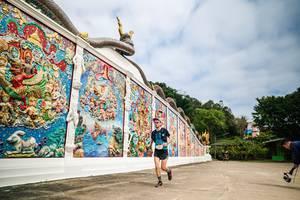 BIB: 
                            <button type="button" onclick="openModal(26947278)" class="btn btn-primary btn-sm float-right btn-popup" data-toggle="modal" data-target=".modal-high-quality">
                        <i class="fas fa-shopping-cart"></i> Add to Cart
                    </button>
                                            <button type="button" onclick="isThisMe(26947278, true)" class="btn btn-success btn-sm float-right btn-popup btn-isme hidden" data-toggle="tooltip" data-placement="bottom" title="นี่คือรูปของคุณใช่ไหม คลิกที่นี่เพื่อเอาเข้าอัลบั้ม">
                        <i class="fas fa-plus"></i> Add to album
                    </button>
                    <button type="button" onclick="isThisMe(26947278, false)" class="btn btn-warning btn-sm float-right btn-popup btn-isnotme hidden">
                        <i class="fas fa-ban"></i> Remove from album
                    </button>