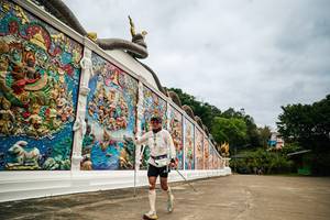 BIB: 
                            <button type="button" onclick="openModal(26950646)" class="btn btn-primary btn-sm float-right btn-popup" data-toggle="modal" data-target=".modal-high-quality">
                        <i class="fas fa-shopping-cart"></i> Add to Cart
                    </button>
                                            <button type="button" onclick="isThisMe(26950646, true)" class="btn btn-success btn-sm float-right btn-popup btn-isme hidden" data-toggle="tooltip" data-placement="bottom" title="นี่คือรูปของคุณใช่ไหม คลิกที่นี่เพื่อเอาเข้าอัลบั้ม">
                        <i class="fas fa-plus"></i> Add to album
                    </button>
                    <button type="button" onclick="isThisMe(26950646, false)" class="btn btn-warning btn-sm float-right btn-popup btn-isnotme hidden">
                        <i class="fas fa-ban"></i> Remove from album
                    </button>