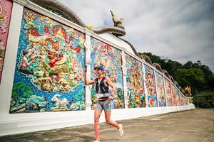 BIB: 
                            <button type="button" onclick="openModal(26945868)" class="btn btn-primary btn-sm float-right btn-popup" data-toggle="modal" data-target=".modal-high-quality">
                        <i class="fas fa-shopping-cart"></i> Add to Cart
                    </button>
                                            <button type="button" onclick="isThisMe(26945868, true)" class="btn btn-success btn-sm float-right btn-popup btn-isme hidden" data-toggle="tooltip" data-placement="bottom" title="นี่คือรูปของคุณใช่ไหม คลิกที่นี่เพื่อเอาเข้าอัลบั้ม">
                        <i class="fas fa-plus"></i> Add to album
                    </button>
                    <button type="button" onclick="isThisMe(26945868, false)" class="btn btn-warning btn-sm float-right btn-popup btn-isnotme hidden">
                        <i class="fas fa-ban"></i> Remove from album
                    </button>