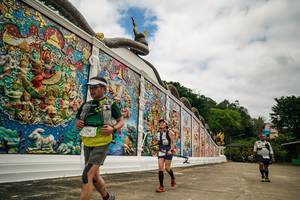 BIB: 
                            <button type="button" onclick="openModal(26951000)" class="btn btn-primary btn-sm float-right btn-popup" data-toggle="modal" data-target=".modal-high-quality">
                        <i class="fas fa-shopping-cart"></i> Add to Cart
                    </button>
                                            <button type="button" onclick="isThisMe(26951000, true)" class="btn btn-success btn-sm float-right btn-popup btn-isme hidden" data-toggle="tooltip" data-placement="bottom" title="นี่คือรูปของคุณใช่ไหม คลิกที่นี่เพื่อเอาเข้าอัลบั้ม">
                        <i class="fas fa-plus"></i> Add to album
                    </button>
                    <button type="button" onclick="isThisMe(26951000, false)" class="btn btn-warning btn-sm float-right btn-popup btn-isnotme hidden">
                        <i class="fas fa-ban"></i> Remove from album
                    </button>