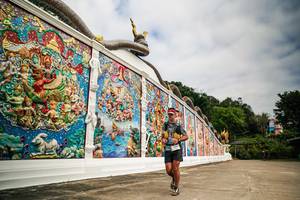 BIB: 
                            <button type="button" onclick="openModal(26946843)" class="btn btn-primary btn-sm float-right btn-popup" data-toggle="modal" data-target=".modal-high-quality">
                        <i class="fas fa-shopping-cart"></i> Add to Cart
                    </button>
                                            <button type="button" onclick="isThisMe(26946843, true)" class="btn btn-success btn-sm float-right btn-popup btn-isme hidden" data-toggle="tooltip" data-placement="bottom" title="นี่คือรูปของคุณใช่ไหม คลิกที่นี่เพื่อเอาเข้าอัลบั้ม">
                        <i class="fas fa-plus"></i> Add to album
                    </button>
                    <button type="button" onclick="isThisMe(26946843, false)" class="btn btn-warning btn-sm float-right btn-popup btn-isnotme hidden">
                        <i class="fas fa-ban"></i> Remove from album
                    </button>