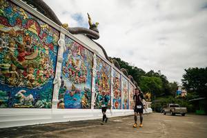 BIB: 
                            <button type="button" onclick="openModal(26951063)" class="btn btn-primary btn-sm float-right btn-popup" data-toggle="modal" data-target=".modal-high-quality">
                        <i class="fas fa-shopping-cart"></i> Add to Cart
                    </button>
                                            <button type="button" onclick="isThisMe(26951063, true)" class="btn btn-success btn-sm float-right btn-popup btn-isme hidden" data-toggle="tooltip" data-placement="bottom" title="นี่คือรูปของคุณใช่ไหม คลิกที่นี่เพื่อเอาเข้าอัลบั้ม">
                        <i class="fas fa-plus"></i> Add to album
                    </button>
                    <button type="button" onclick="isThisMe(26951063, false)" class="btn btn-warning btn-sm float-right btn-popup btn-isnotme hidden">
                        <i class="fas fa-ban"></i> Remove from album
                    </button>