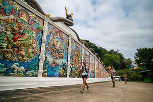 BIB: 
                            <button type="button" onclick="openModal(26948939)" class="btn btn-primary btn-sm float-right btn-popup" data-toggle="modal" data-target=".modal-high-quality">
                        <i class="fas fa-shopping-cart"></i> Add to Cart
                    </button>
                                            <button type="button" onclick="isThisMe(26948939, true)" class="btn btn-success btn-sm float-right btn-popup btn-isme hidden" data-toggle="tooltip" data-placement="bottom" title="นี่คือรูปของคุณใช่ไหม คลิกที่นี่เพื่อเอาเข้าอัลบั้ม">
                        <i class="fas fa-plus"></i> Add to album
                    </button>
                    <button type="button" onclick="isThisMe(26948939, false)" class="btn btn-warning btn-sm float-right btn-popup btn-isnotme hidden">
                        <i class="fas fa-ban"></i> Remove from album
                    </button>