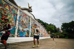 BIB: 
                            <button type="button" onclick="openModal(26950143)" class="btn btn-primary btn-sm float-right btn-popup" data-toggle="modal" data-target=".modal-high-quality">
                        <i class="fas fa-shopping-cart"></i> Add to Cart
                    </button>
                                            <button type="button" onclick="isThisMe(26950143, true)" class="btn btn-success btn-sm float-right btn-popup btn-isme hidden" data-toggle="tooltip" data-placement="bottom" title="นี่คือรูปของคุณใช่ไหม คลิกที่นี่เพื่อเอาเข้าอัลบั้ม">
                        <i class="fas fa-plus"></i> Add to album
                    </button>
                    <button type="button" onclick="isThisMe(26950143, false)" class="btn btn-warning btn-sm float-right btn-popup btn-isnotme hidden">
                        <i class="fas fa-ban"></i> Remove from album
                    </button>