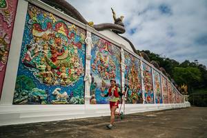 BIB: 
                            <button type="button" onclick="openModal(26947733)" class="btn btn-primary btn-sm float-right btn-popup" data-toggle="modal" data-target=".modal-high-quality">
                        <i class="fas fa-shopping-cart"></i> Add to Cart
                    </button>
                                            <button type="button" onclick="isThisMe(26947733, true)" class="btn btn-success btn-sm float-right btn-popup btn-isme hidden" data-toggle="tooltip" data-placement="bottom" title="นี่คือรูปของคุณใช่ไหม คลิกที่นี่เพื่อเอาเข้าอัลบั้ม">
                        <i class="fas fa-plus"></i> Add to album
                    </button>
                    <button type="button" onclick="isThisMe(26947733, false)" class="btn btn-warning btn-sm float-right btn-popup btn-isnotme hidden">
                        <i class="fas fa-ban"></i> Remove from album
                    </button>