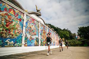 BIB: 
                            <button type="button" onclick="openModal(26946170)" class="btn btn-primary btn-sm float-right btn-popup" data-toggle="modal" data-target=".modal-high-quality">
                        <i class="fas fa-shopping-cart"></i> Add to Cart
                    </button>
                                            <button type="button" onclick="isThisMe(26946170, true)" class="btn btn-success btn-sm float-right btn-popup btn-isme hidden" data-toggle="tooltip" data-placement="bottom" title="นี่คือรูปของคุณใช่ไหม คลิกที่นี่เพื่อเอาเข้าอัลบั้ม">
                        <i class="fas fa-plus"></i> Add to album
                    </button>
                    <button type="button" onclick="isThisMe(26946170, false)" class="btn btn-warning btn-sm float-right btn-popup btn-isnotme hidden">
                        <i class="fas fa-ban"></i> Remove from album
                    </button>