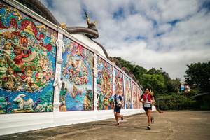 BIB: 
                            <button type="button" onclick="openModal(26945550)" class="btn btn-primary btn-sm float-right btn-popup" data-toggle="modal" data-target=".modal-high-quality">
                        <i class="fas fa-shopping-cart"></i> Add to Cart
                    </button>
                                            <button type="button" onclick="isThisMe(26945550, true)" class="btn btn-success btn-sm float-right btn-popup btn-isme hidden" data-toggle="tooltip" data-placement="bottom" title="นี่คือรูปของคุณใช่ไหม คลิกที่นี่เพื่อเอาเข้าอัลบั้ม">
                        <i class="fas fa-plus"></i> Add to album
                    </button>
                    <button type="button" onclick="isThisMe(26945550, false)" class="btn btn-warning btn-sm float-right btn-popup btn-isnotme hidden">
                        <i class="fas fa-ban"></i> Remove from album
                    </button>