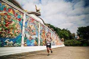 BIB: 
                            <button type="button" onclick="openModal(26946306)" class="btn btn-primary btn-sm float-right btn-popup" data-toggle="modal" data-target=".modal-high-quality">
                        <i class="fas fa-shopping-cart"></i> Add to Cart
                    </button>
                                            <button type="button" onclick="isThisMe(26946306, true)" class="btn btn-success btn-sm float-right btn-popup btn-isme hidden" data-toggle="tooltip" data-placement="bottom" title="นี่คือรูปของคุณใช่ไหม คลิกที่นี่เพื่อเอาเข้าอัลบั้ม">
                        <i class="fas fa-plus"></i> Add to album
                    </button>
                    <button type="button" onclick="isThisMe(26946306, false)" class="btn btn-warning btn-sm float-right btn-popup btn-isnotme hidden">
                        <i class="fas fa-ban"></i> Remove from album
                    </button>