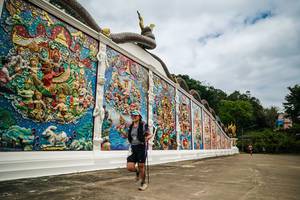 BIB: 
                            <button type="button" onclick="openModal(26950435)" class="btn btn-primary btn-sm float-right btn-popup" data-toggle="modal" data-target=".modal-high-quality">
                        <i class="fas fa-shopping-cart"></i> Add to Cart
                    </button>
                                            <button type="button" onclick="isThisMe(26950435, true)" class="btn btn-success btn-sm float-right btn-popup btn-isme hidden" data-toggle="tooltip" data-placement="bottom" title="นี่คือรูปของคุณใช่ไหม คลิกที่นี่เพื่อเอาเข้าอัลบั้ม">
                        <i class="fas fa-plus"></i> Add to album
                    </button>
                    <button type="button" onclick="isThisMe(26950435, false)" class="btn btn-warning btn-sm float-right btn-popup btn-isnotme hidden">
                        <i class="fas fa-ban"></i> Remove from album
                    </button>