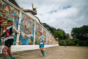 BIB: 
                            <button type="button" onclick="openModal(26950412)" class="btn btn-primary btn-sm float-right btn-popup" data-toggle="modal" data-target=".modal-high-quality">
                        <i class="fas fa-shopping-cart"></i> Add to Cart
                    </button>
                                            <button type="button" onclick="isThisMe(26950412, true)" class="btn btn-success btn-sm float-right btn-popup btn-isme hidden" data-toggle="tooltip" data-placement="bottom" title="นี่คือรูปของคุณใช่ไหม คลิกที่นี่เพื่อเอาเข้าอัลบั้ม">
                        <i class="fas fa-plus"></i> Add to album
                    </button>
                    <button type="button" onclick="isThisMe(26950412, false)" class="btn btn-warning btn-sm float-right btn-popup btn-isnotme hidden">
                        <i class="fas fa-ban"></i> Remove from album
                    </button>