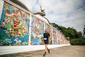 BIB: 
                            <button type="button" onclick="openModal(26946440)" class="btn btn-primary btn-sm float-right btn-popup" data-toggle="modal" data-target=".modal-high-quality">
                        <i class="fas fa-shopping-cart"></i> Add to Cart
                    </button>
                                            <button type="button" onclick="isThisMe(26946440, true)" class="btn btn-success btn-sm float-right btn-popup btn-isme hidden" data-toggle="tooltip" data-placement="bottom" title="นี่คือรูปของคุณใช่ไหม คลิกที่นี่เพื่อเอาเข้าอัลบั้ม">
                        <i class="fas fa-plus"></i> Add to album
                    </button>
                    <button type="button" onclick="isThisMe(26946440, false)" class="btn btn-warning btn-sm float-right btn-popup btn-isnotme hidden">
                        <i class="fas fa-ban"></i> Remove from album
                    </button>