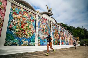 BIB: 
                            <button type="button" onclick="openModal(26947190)" class="btn btn-primary btn-sm float-right btn-popup" data-toggle="modal" data-target=".modal-high-quality">
                        <i class="fas fa-shopping-cart"></i> Add to Cart
                    </button>
                                            <button type="button" onclick="isThisMe(26947190, true)" class="btn btn-success btn-sm float-right btn-popup btn-isme hidden" data-toggle="tooltip" data-placement="bottom" title="นี่คือรูปของคุณใช่ไหม คลิกที่นี่เพื่อเอาเข้าอัลบั้ม">
                        <i class="fas fa-plus"></i> Add to album
                    </button>
                    <button type="button" onclick="isThisMe(26947190, false)" class="btn btn-warning btn-sm float-right btn-popup btn-isnotme hidden">
                        <i class="fas fa-ban"></i> Remove from album
                    </button>