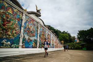 BIB: 
                            <button type="button" onclick="openModal(26950843)" class="btn btn-primary btn-sm float-right btn-popup" data-toggle="modal" data-target=".modal-high-quality">
                        <i class="fas fa-shopping-cart"></i> Add to Cart
                    </button>
                                            <button type="button" onclick="isThisMe(26950843, true)" class="btn btn-success btn-sm float-right btn-popup btn-isme hidden" data-toggle="tooltip" data-placement="bottom" title="นี่คือรูปของคุณใช่ไหม คลิกที่นี่เพื่อเอาเข้าอัลบั้ม">
                        <i class="fas fa-plus"></i> Add to album
                    </button>
                    <button type="button" onclick="isThisMe(26950843, false)" class="btn btn-warning btn-sm float-right btn-popup btn-isnotme hidden">
                        <i class="fas fa-ban"></i> Remove from album
                    </button>