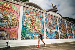 BIB: 
                            <button type="button" onclick="openModal(26946785)" class="btn btn-primary btn-sm float-right btn-popup" data-toggle="modal" data-target=".modal-high-quality">
                        <i class="fas fa-shopping-cart"></i> Add to Cart
                    </button>
                                            <button type="button" onclick="isThisMe(26946785, true)" class="btn btn-success btn-sm float-right btn-popup btn-isme hidden" data-toggle="tooltip" data-placement="bottom" title="นี่คือรูปของคุณใช่ไหม คลิกที่นี่เพื่อเอาเข้าอัลบั้ม">
                        <i class="fas fa-plus"></i> Add to album
                    </button>
                    <button type="button" onclick="isThisMe(26946785, false)" class="btn btn-warning btn-sm float-right btn-popup btn-isnotme hidden">
                        <i class="fas fa-ban"></i> Remove from album
                    </button>