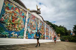 BIB: 
                            <button type="button" onclick="openModal(26951295)" class="btn btn-primary btn-sm float-right btn-popup" data-toggle="modal" data-target=".modal-high-quality">
                        <i class="fas fa-shopping-cart"></i> Add to Cart
                    </button>
                                            <button type="button" onclick="isThisMe(26951295, true)" class="btn btn-success btn-sm float-right btn-popup btn-isme hidden" data-toggle="tooltip" data-placement="bottom" title="นี่คือรูปของคุณใช่ไหม คลิกที่นี่เพื่อเอาเข้าอัลบั้ม">
                        <i class="fas fa-plus"></i> Add to album
                    </button>
                    <button type="button" onclick="isThisMe(26951295, false)" class="btn btn-warning btn-sm float-right btn-popup btn-isnotme hidden">
                        <i class="fas fa-ban"></i> Remove from album
                    </button>