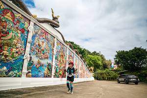 BIB: 
                            <button type="button" onclick="openModal(26951172)" class="btn btn-primary btn-sm float-right btn-popup" data-toggle="modal" data-target=".modal-high-quality">
                        <i class="fas fa-shopping-cart"></i> Add to Cart
                    </button>
                                            <button type="button" onclick="isThisMe(26951172, true)" class="btn btn-success btn-sm float-right btn-popup btn-isme hidden" data-toggle="tooltip" data-placement="bottom" title="นี่คือรูปของคุณใช่ไหม คลิกที่นี่เพื่อเอาเข้าอัลบั้ม">
                        <i class="fas fa-plus"></i> Add to album
                    </button>
                    <button type="button" onclick="isThisMe(26951172, false)" class="btn btn-warning btn-sm float-right btn-popup btn-isnotme hidden">
                        <i class="fas fa-ban"></i> Remove from album
                    </button>