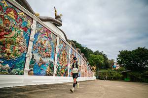 BIB: 
                            <button type="button" onclick="openModal(26951409)" class="btn btn-primary btn-sm float-right btn-popup" data-toggle="modal" data-target=".modal-high-quality">
                        <i class="fas fa-shopping-cart"></i> Add to Cart
                    </button>
                                            <button type="button" onclick="isThisMe(26951409, true)" class="btn btn-success btn-sm float-right btn-popup btn-isme hidden" data-toggle="tooltip" data-placement="bottom" title="นี่คือรูปของคุณใช่ไหม คลิกที่นี่เพื่อเอาเข้าอัลบั้ม">
                        <i class="fas fa-plus"></i> Add to album
                    </button>
                    <button type="button" onclick="isThisMe(26951409, false)" class="btn btn-warning btn-sm float-right btn-popup btn-isnotme hidden">
                        <i class="fas fa-ban"></i> Remove from album
                    </button>