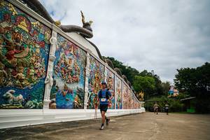 BIB: 
                            <button type="button" onclick="openModal(26950850)" class="btn btn-primary btn-sm float-right btn-popup" data-toggle="modal" data-target=".modal-high-quality">
                        <i class="fas fa-shopping-cart"></i> Add to Cart
                    </button>
                                            <button type="button" onclick="isThisMe(26950850, true)" class="btn btn-success btn-sm float-right btn-popup btn-isme hidden" data-toggle="tooltip" data-placement="bottom" title="นี่คือรูปของคุณใช่ไหม คลิกที่นี่เพื่อเอาเข้าอัลบั้ม">
                        <i class="fas fa-plus"></i> Add to album
                    </button>
                    <button type="button" onclick="isThisMe(26950850, false)" class="btn btn-warning btn-sm float-right btn-popup btn-isnotme hidden">
                        <i class="fas fa-ban"></i> Remove from album
                    </button>