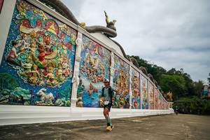 BIB: 
                            <button type="button" onclick="openModal(26949984)" class="btn btn-primary btn-sm float-right btn-popup" data-toggle="modal" data-target=".modal-high-quality">
                        <i class="fas fa-shopping-cart"></i> Add to Cart
                    </button>
                                            <button type="button" onclick="isThisMe(26949984, true)" class="btn btn-success btn-sm float-right btn-popup btn-isme hidden" data-toggle="tooltip" data-placement="bottom" title="นี่คือรูปของคุณใช่ไหม คลิกที่นี่เพื่อเอาเข้าอัลบั้ม">
                        <i class="fas fa-plus"></i> Add to album
                    </button>
                    <button type="button" onclick="isThisMe(26949984, false)" class="btn btn-warning btn-sm float-right btn-popup btn-isnotme hidden">
                        <i class="fas fa-ban"></i> Remove from album
                    </button>