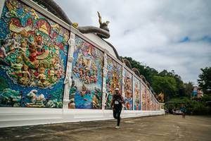 BIB: 
                            <button type="button" onclick="openModal(26949821)" class="btn btn-primary btn-sm float-right btn-popup" data-toggle="modal" data-target=".modal-high-quality">
                        <i class="fas fa-shopping-cart"></i> Add to Cart
                    </button>
                                            <button type="button" onclick="isThisMe(26949821, true)" class="btn btn-success btn-sm float-right btn-popup btn-isme hidden" data-toggle="tooltip" data-placement="bottom" title="นี่คือรูปของคุณใช่ไหม คลิกที่นี่เพื่อเอาเข้าอัลบั้ม">
                        <i class="fas fa-plus"></i> Add to album
                    </button>
                    <button type="button" onclick="isThisMe(26949821, false)" class="btn btn-warning btn-sm float-right btn-popup btn-isnotme hidden">
                        <i class="fas fa-ban"></i> Remove from album
                    </button>