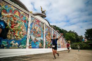 BIB: 
                            <button type="button" onclick="openModal(26947474)" class="btn btn-primary btn-sm float-right btn-popup" data-toggle="modal" data-target=".modal-high-quality">
                        <i class="fas fa-shopping-cart"></i> Add to Cart
                    </button>
                                            <button type="button" onclick="isThisMe(26947474, true)" class="btn btn-success btn-sm float-right btn-popup btn-isme hidden" data-toggle="tooltip" data-placement="bottom" title="นี่คือรูปของคุณใช่ไหม คลิกที่นี่เพื่อเอาเข้าอัลบั้ม">
                        <i class="fas fa-plus"></i> Add to album
                    </button>
                    <button type="button" onclick="isThisMe(26947474, false)" class="btn btn-warning btn-sm float-right btn-popup btn-isnotme hidden">
                        <i class="fas fa-ban"></i> Remove from album
                    </button>