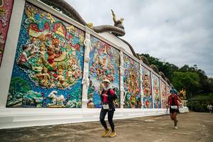 BIB: 
                            <button type="button" onclick="openModal(26950628)" class="btn btn-primary btn-sm float-right btn-popup" data-toggle="modal" data-target=".modal-high-quality">
                        <i class="fas fa-shopping-cart"></i> Add to Cart
                    </button>
                                            <button type="button" onclick="isThisMe(26950628, true)" class="btn btn-success btn-sm float-right btn-popup btn-isme hidden" data-toggle="tooltip" data-placement="bottom" title="นี่คือรูปของคุณใช่ไหม คลิกที่นี่เพื่อเอาเข้าอัลบั้ม">
                        <i class="fas fa-plus"></i> Add to album
                    </button>
                    <button type="button" onclick="isThisMe(26950628, false)" class="btn btn-warning btn-sm float-right btn-popup btn-isnotme hidden">
                        <i class="fas fa-ban"></i> Remove from album
                    </button>