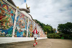 BIB: 
                            <button type="button" onclick="openModal(26951144)" class="btn btn-primary btn-sm float-right btn-popup" data-toggle="modal" data-target=".modal-high-quality">
                        <i class="fas fa-shopping-cart"></i> Add to Cart
                    </button>
                                            <button type="button" onclick="isThisMe(26951144, true)" class="btn btn-success btn-sm float-right btn-popup btn-isme hidden" data-toggle="tooltip" data-placement="bottom" title="นี่คือรูปของคุณใช่ไหม คลิกที่นี่เพื่อเอาเข้าอัลบั้ม">
                        <i class="fas fa-plus"></i> Add to album
                    </button>
                    <button type="button" onclick="isThisMe(26951144, false)" class="btn btn-warning btn-sm float-right btn-popup btn-isnotme hidden">
                        <i class="fas fa-ban"></i> Remove from album
                    </button>