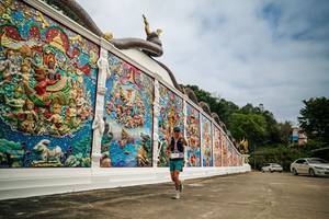 BIB: 
                            <button type="button" onclick="openModal(26948561)" class="btn btn-primary btn-sm float-right btn-popup" data-toggle="modal" data-target=".modal-high-quality">
                        <i class="fas fa-shopping-cart"></i> Add to Cart
                    </button>
                                            <button type="button" onclick="isThisMe(26948561, true)" class="btn btn-success btn-sm float-right btn-popup btn-isme hidden" data-toggle="tooltip" data-placement="bottom" title="นี่คือรูปของคุณใช่ไหม คลิกที่นี่เพื่อเอาเข้าอัลบั้ม">
                        <i class="fas fa-plus"></i> Add to album
                    </button>
                    <button type="button" onclick="isThisMe(26948561, false)" class="btn btn-warning btn-sm float-right btn-popup btn-isnotme hidden">
                        <i class="fas fa-ban"></i> Remove from album
                    </button>