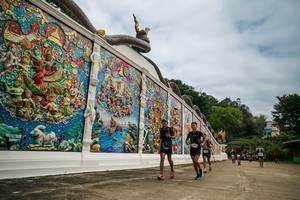 BIB: 
                            <button type="button" onclick="openModal(26949358)" class="btn btn-primary btn-sm float-right btn-popup" data-toggle="modal" data-target=".modal-high-quality">
                        <i class="fas fa-shopping-cart"></i> Add to Cart
                    </button>
                                            <button type="button" onclick="isThisMe(26949358, true)" class="btn btn-success btn-sm float-right btn-popup btn-isme hidden" data-toggle="tooltip" data-placement="bottom" title="นี่คือรูปของคุณใช่ไหม คลิกที่นี่เพื่อเอาเข้าอัลบั้ม">
                        <i class="fas fa-plus"></i> Add to album
                    </button>
                    <button type="button" onclick="isThisMe(26949358, false)" class="btn btn-warning btn-sm float-right btn-popup btn-isnotme hidden">
                        <i class="fas fa-ban"></i> Remove from album
                    </button>