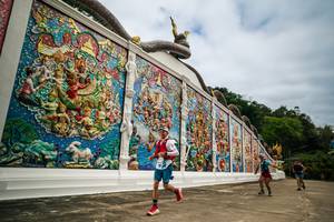 BIB: 
                            <button type="button" onclick="openModal(26949125)" class="btn btn-primary btn-sm float-right btn-popup" data-toggle="modal" data-target=".modal-high-quality">
                        <i class="fas fa-shopping-cart"></i> Add to Cart
                    </button>
                                            <button type="button" onclick="isThisMe(26949125, true)" class="btn btn-success btn-sm float-right btn-popup btn-isme hidden" data-toggle="tooltip" data-placement="bottom" title="นี่คือรูปของคุณใช่ไหม คลิกที่นี่เพื่อเอาเข้าอัลบั้ม">
                        <i class="fas fa-plus"></i> Add to album
                    </button>
                    <button type="button" onclick="isThisMe(26949125, false)" class="btn btn-warning btn-sm float-right btn-popup btn-isnotme hidden">
                        <i class="fas fa-ban"></i> Remove from album
                    </button>