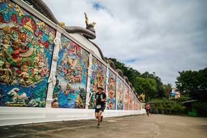 BIB: 
                            <button type="button" onclick="openModal(26951254)" class="btn btn-primary btn-sm float-right btn-popup" data-toggle="modal" data-target=".modal-high-quality">
                        <i class="fas fa-shopping-cart"></i> Add to Cart
                    </button>
                                            <button type="button" onclick="isThisMe(26951254, true)" class="btn btn-success btn-sm float-right btn-popup btn-isme hidden" data-toggle="tooltip" data-placement="bottom" title="นี่คือรูปของคุณใช่ไหม คลิกที่นี่เพื่อเอาเข้าอัลบั้ม">
                        <i class="fas fa-plus"></i> Add to album
                    </button>
                    <button type="button" onclick="isThisMe(26951254, false)" class="btn btn-warning btn-sm float-right btn-popup btn-isnotme hidden">
                        <i class="fas fa-ban"></i> Remove from album
                    </button>