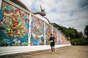 BIB: 
                            <button type="button" onclick="openModal(26946413)" class="btn btn-primary btn-sm float-right btn-popup" data-toggle="modal" data-target=".modal-high-quality">
                        <i class="fas fa-shopping-cart"></i> Add to Cart
                    </button>
                                            <button type="button" onclick="isThisMe(26946413, true)" class="btn btn-success btn-sm float-right btn-popup btn-isme hidden" data-toggle="tooltip" data-placement="bottom" title="นี่คือรูปของคุณใช่ไหม คลิกที่นี่เพื่อเอาเข้าอัลบั้ม">
                        <i class="fas fa-plus"></i> Add to album
                    </button>
                    <button type="button" onclick="isThisMe(26946413, false)" class="btn btn-warning btn-sm float-right btn-popup btn-isnotme hidden">
                        <i class="fas fa-ban"></i> Remove from album
                    </button>