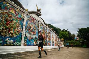 BIB: 
                            <button type="button" onclick="openModal(26950794)" class="btn btn-primary btn-sm float-right btn-popup" data-toggle="modal" data-target=".modal-high-quality">
                        <i class="fas fa-shopping-cart"></i> Add to Cart
                    </button>
                                            <button type="button" onclick="isThisMe(26950794, true)" class="btn btn-success btn-sm float-right btn-popup btn-isme hidden" data-toggle="tooltip" data-placement="bottom" title="นี่คือรูปของคุณใช่ไหม คลิกที่นี่เพื่อเอาเข้าอัลบั้ม">
                        <i class="fas fa-plus"></i> Add to album
                    </button>
                    <button type="button" onclick="isThisMe(26950794, false)" class="btn btn-warning btn-sm float-right btn-popup btn-isnotme hidden">
                        <i class="fas fa-ban"></i> Remove from album
                    </button>