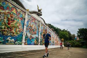 BIB: 
                            <button type="button" onclick="openModal(26949928)" class="btn btn-primary btn-sm float-right btn-popup" data-toggle="modal" data-target=".modal-high-quality">
                        <i class="fas fa-shopping-cart"></i> Add to Cart
                    </button>
                                            <button type="button" onclick="isThisMe(26949928, true)" class="btn btn-success btn-sm float-right btn-popup btn-isme hidden" data-toggle="tooltip" data-placement="bottom" title="นี่คือรูปของคุณใช่ไหม คลิกที่นี่เพื่อเอาเข้าอัลบั้ม">
                        <i class="fas fa-plus"></i> Add to album
                    </button>
                    <button type="button" onclick="isThisMe(26949928, false)" class="btn btn-warning btn-sm float-right btn-popup btn-isnotme hidden">
                        <i class="fas fa-ban"></i> Remove from album
                    </button>