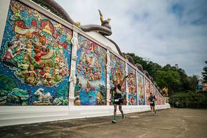 BIB: 
                            <button type="button" onclick="openModal(26948579)" class="btn btn-primary btn-sm float-right btn-popup" data-toggle="modal" data-target=".modal-high-quality">
                        <i class="fas fa-shopping-cart"></i> Add to Cart
                    </button>
                                            <button type="button" onclick="isThisMe(26948579, true)" class="btn btn-success btn-sm float-right btn-popup btn-isme hidden" data-toggle="tooltip" data-placement="bottom" title="นี่คือรูปของคุณใช่ไหม คลิกที่นี่เพื่อเอาเข้าอัลบั้ม">
                        <i class="fas fa-plus"></i> Add to album
                    </button>
                    <button type="button" onclick="isThisMe(26948579, false)" class="btn btn-warning btn-sm float-right btn-popup btn-isnotme hidden">
                        <i class="fas fa-ban"></i> Remove from album
                    </button>