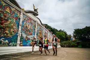 BIB: 
                            <button type="button" onclick="openModal(26950754)" class="btn btn-primary btn-sm float-right btn-popup" data-toggle="modal" data-target=".modal-high-quality">
                        <i class="fas fa-shopping-cart"></i> Add to Cart
                    </button>
                                            <button type="button" onclick="isThisMe(26950754, true)" class="btn btn-success btn-sm float-right btn-popup btn-isme hidden" data-toggle="tooltip" data-placement="bottom" title="นี่คือรูปของคุณใช่ไหม คลิกที่นี่เพื่อเอาเข้าอัลบั้ม">
                        <i class="fas fa-plus"></i> Add to album
                    </button>
                    <button type="button" onclick="isThisMe(26950754, false)" class="btn btn-warning btn-sm float-right btn-popup btn-isnotme hidden">
                        <i class="fas fa-ban"></i> Remove from album
                    </button>