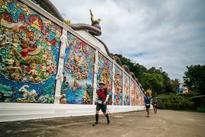 BIB: 
                            <button type="button" onclick="openModal(26951231)" class="btn btn-primary btn-sm float-right btn-popup" data-toggle="modal" data-target=".modal-high-quality">
                        <i class="fas fa-shopping-cart"></i> Add to Cart
                    </button>
                                            <button type="button" onclick="isThisMe(26951231, true)" class="btn btn-success btn-sm float-right btn-popup btn-isme hidden" data-toggle="tooltip" data-placement="bottom" title="นี่คือรูปของคุณใช่ไหม คลิกที่นี่เพื่อเอาเข้าอัลบั้ม">
                        <i class="fas fa-plus"></i> Add to album
                    </button>
                    <button type="button" onclick="isThisMe(26951231, false)" class="btn btn-warning btn-sm float-right btn-popup btn-isnotme hidden">
                        <i class="fas fa-ban"></i> Remove from album
                    </button>