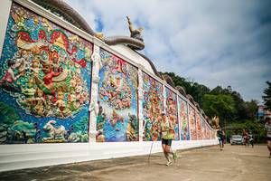 BIB: 
                            <button type="button" onclick="openModal(26947126)" class="btn btn-primary btn-sm float-right btn-popup" data-toggle="modal" data-target=".modal-high-quality">
                        <i class="fas fa-shopping-cart"></i> Add to Cart
                    </button>
                                            <button type="button" onclick="isThisMe(26947126, true)" class="btn btn-success btn-sm float-right btn-popup btn-isme hidden" data-toggle="tooltip" data-placement="bottom" title="นี่คือรูปของคุณใช่ไหม คลิกที่นี่เพื่อเอาเข้าอัลบั้ม">
                        <i class="fas fa-plus"></i> Add to album
                    </button>
                    <button type="button" onclick="isThisMe(26947126, false)" class="btn btn-warning btn-sm float-right btn-popup btn-isnotme hidden">
                        <i class="fas fa-ban"></i> Remove from album
                    </button>