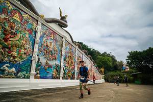 BIB: 
                            <button type="button" onclick="openModal(26949918)" class="btn btn-primary btn-sm float-right btn-popup" data-toggle="modal" data-target=".modal-high-quality">
                        <i class="fas fa-shopping-cart"></i> Add to Cart
                    </button>
                                            <button type="button" onclick="isThisMe(26949918, true)" class="btn btn-success btn-sm float-right btn-popup btn-isme hidden" data-toggle="tooltip" data-placement="bottom" title="นี่คือรูปของคุณใช่ไหม คลิกที่นี่เพื่อเอาเข้าอัลบั้ม">
                        <i class="fas fa-plus"></i> Add to album
                    </button>
                    <button type="button" onclick="isThisMe(26949918, false)" class="btn btn-warning btn-sm float-right btn-popup btn-isnotme hidden">
                        <i class="fas fa-ban"></i> Remove from album
                    </button>