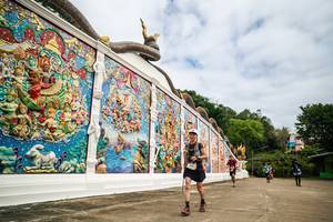 BIB: 
                            <button type="button" onclick="openModal(26947945)" class="btn btn-primary btn-sm float-right btn-popup" data-toggle="modal" data-target=".modal-high-quality">
                        <i class="fas fa-shopping-cart"></i> Add to Cart
                    </button>
                                            <button type="button" onclick="isThisMe(26947945, true)" class="btn btn-success btn-sm float-right btn-popup btn-isme hidden" data-toggle="tooltip" data-placement="bottom" title="นี่คือรูปของคุณใช่ไหม คลิกที่นี่เพื่อเอาเข้าอัลบั้ม">
                        <i class="fas fa-plus"></i> Add to album
                    </button>
                    <button type="button" onclick="isThisMe(26947945, false)" class="btn btn-warning btn-sm float-right btn-popup btn-isnotme hidden">
                        <i class="fas fa-ban"></i> Remove from album
                    </button>