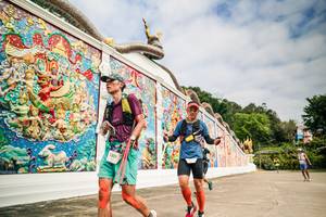 BIB: 
                            <button type="button" onclick="openModal(26946362)" class="btn btn-primary btn-sm float-right btn-popup" data-toggle="modal" data-target=".modal-high-quality">
                        <i class="fas fa-shopping-cart"></i> Add to Cart
                    </button>
                                            <button type="button" onclick="isThisMe(26946362, true)" class="btn btn-success btn-sm float-right btn-popup btn-isme hidden" data-toggle="tooltip" data-placement="bottom" title="นี่คือรูปของคุณใช่ไหม คลิกที่นี่เพื่อเอาเข้าอัลบั้ม">
                        <i class="fas fa-plus"></i> Add to album
                    </button>
                    <button type="button" onclick="isThisMe(26946362, false)" class="btn btn-warning btn-sm float-right btn-popup btn-isnotme hidden">
                        <i class="fas fa-ban"></i> Remove from album
                    </button>