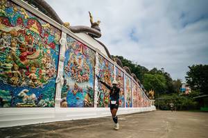 BIB: 
                            <button type="button" onclick="openModal(26948664)" class="btn btn-primary btn-sm float-right btn-popup" data-toggle="modal" data-target=".modal-high-quality">
                        <i class="fas fa-shopping-cart"></i> Add to Cart
                    </button>
                                            <button type="button" onclick="isThisMe(26948664, true)" class="btn btn-success btn-sm float-right btn-popup btn-isme hidden" data-toggle="tooltip" data-placement="bottom" title="นี่คือรูปของคุณใช่ไหม คลิกที่นี่เพื่อเอาเข้าอัลบั้ม">
                        <i class="fas fa-plus"></i> Add to album
                    </button>
                    <button type="button" onclick="isThisMe(26948664, false)" class="btn btn-warning btn-sm float-right btn-popup btn-isnotme hidden">
                        <i class="fas fa-ban"></i> Remove from album
                    </button>