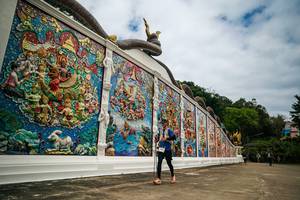 BIB: 
                            <button type="button" onclick="openModal(26950910)" class="btn btn-primary btn-sm float-right btn-popup" data-toggle="modal" data-target=".modal-high-quality">
                        <i class="fas fa-shopping-cart"></i> Add to Cart
                    </button>
                                            <button type="button" onclick="isThisMe(26950910, true)" class="btn btn-success btn-sm float-right btn-popup btn-isme hidden" data-toggle="tooltip" data-placement="bottom" title="นี่คือรูปของคุณใช่ไหม คลิกที่นี่เพื่อเอาเข้าอัลบั้ม">
                        <i class="fas fa-plus"></i> Add to album
                    </button>
                    <button type="button" onclick="isThisMe(26950910, false)" class="btn btn-warning btn-sm float-right btn-popup btn-isnotme hidden">
                        <i class="fas fa-ban"></i> Remove from album
                    </button>