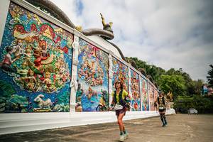 BIB: 
                            <button type="button" onclick="openModal(26947105)" class="btn btn-primary btn-sm float-right btn-popup" data-toggle="modal" data-target=".modal-high-quality">
                        <i class="fas fa-shopping-cart"></i> Add to Cart
                    </button>
                                            <button type="button" onclick="isThisMe(26947105, true)" class="btn btn-success btn-sm float-right btn-popup btn-isme hidden" data-toggle="tooltip" data-placement="bottom" title="นี่คือรูปของคุณใช่ไหม คลิกที่นี่เพื่อเอาเข้าอัลบั้ม">
                        <i class="fas fa-plus"></i> Add to album
                    </button>
                    <button type="button" onclick="isThisMe(26947105, false)" class="btn btn-warning btn-sm float-right btn-popup btn-isnotme hidden">
                        <i class="fas fa-ban"></i> Remove from album
                    </button>