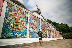 BIB: 
                            <button type="button" onclick="openModal(26946877)" class="btn btn-primary btn-sm float-right btn-popup" data-toggle="modal" data-target=".modal-high-quality">
                        <i class="fas fa-shopping-cart"></i> Add to Cart
                    </button>
                                            <button type="button" onclick="isThisMe(26946877, true)" class="btn btn-success btn-sm float-right btn-popup btn-isme hidden" data-toggle="tooltip" data-placement="bottom" title="นี่คือรูปของคุณใช่ไหม คลิกที่นี่เพื่อเอาเข้าอัลบั้ม">
                        <i class="fas fa-plus"></i> Add to album
                    </button>
                    <button type="button" onclick="isThisMe(26946877, false)" class="btn btn-warning btn-sm float-right btn-popup btn-isnotme hidden">
                        <i class="fas fa-ban"></i> Remove from album
                    </button>