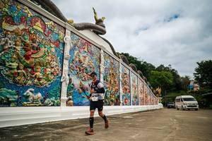 BIB: 
                            <button type="button" onclick="openModal(26950448)" class="btn btn-primary btn-sm float-right btn-popup" data-toggle="modal" data-target=".modal-high-quality">
                        <i class="fas fa-shopping-cart"></i> Add to Cart
                    </button>
                                            <button type="button" onclick="isThisMe(26950448, true)" class="btn btn-success btn-sm float-right btn-popup btn-isme hidden" data-toggle="tooltip" data-placement="bottom" title="นี่คือรูปของคุณใช่ไหม คลิกที่นี่เพื่อเอาเข้าอัลบั้ม">
                        <i class="fas fa-plus"></i> Add to album
                    </button>
                    <button type="button" onclick="isThisMe(26950448, false)" class="btn btn-warning btn-sm float-right btn-popup btn-isnotme hidden">
                        <i class="fas fa-ban"></i> Remove from album
                    </button>