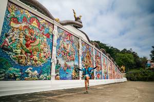 BIB: 
                            <button type="button" onclick="openModal(26947270)" class="btn btn-primary btn-sm float-right btn-popup" data-toggle="modal" data-target=".modal-high-quality">
                        <i class="fas fa-shopping-cart"></i> Add to Cart
                    </button>
                                            <button type="button" onclick="isThisMe(26947270, true)" class="btn btn-success btn-sm float-right btn-popup btn-isme hidden" data-toggle="tooltip" data-placement="bottom" title="นี่คือรูปของคุณใช่ไหม คลิกที่นี่เพื่อเอาเข้าอัลบั้ม">
                        <i class="fas fa-plus"></i> Add to album
                    </button>
                    <button type="button" onclick="isThisMe(26947270, false)" class="btn btn-warning btn-sm float-right btn-popup btn-isnotme hidden">
                        <i class="fas fa-ban"></i> Remove from album
                    </button>