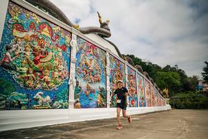 BIB: 
                            <button type="button" onclick="openModal(26946983)" class="btn btn-primary btn-sm float-right btn-popup" data-toggle="modal" data-target=".modal-high-quality">
                        <i class="fas fa-shopping-cart"></i> Add to Cart
                    </button>
                                            <button type="button" onclick="isThisMe(26946983, true)" class="btn btn-success btn-sm float-right btn-popup btn-isme hidden" data-toggle="tooltip" data-placement="bottom" title="นี่คือรูปของคุณใช่ไหม คลิกที่นี่เพื่อเอาเข้าอัลบั้ม">
                        <i class="fas fa-plus"></i> Add to album
                    </button>
                    <button type="button" onclick="isThisMe(26946983, false)" class="btn btn-warning btn-sm float-right btn-popup btn-isnotme hidden">
                        <i class="fas fa-ban"></i> Remove from album
                    </button>